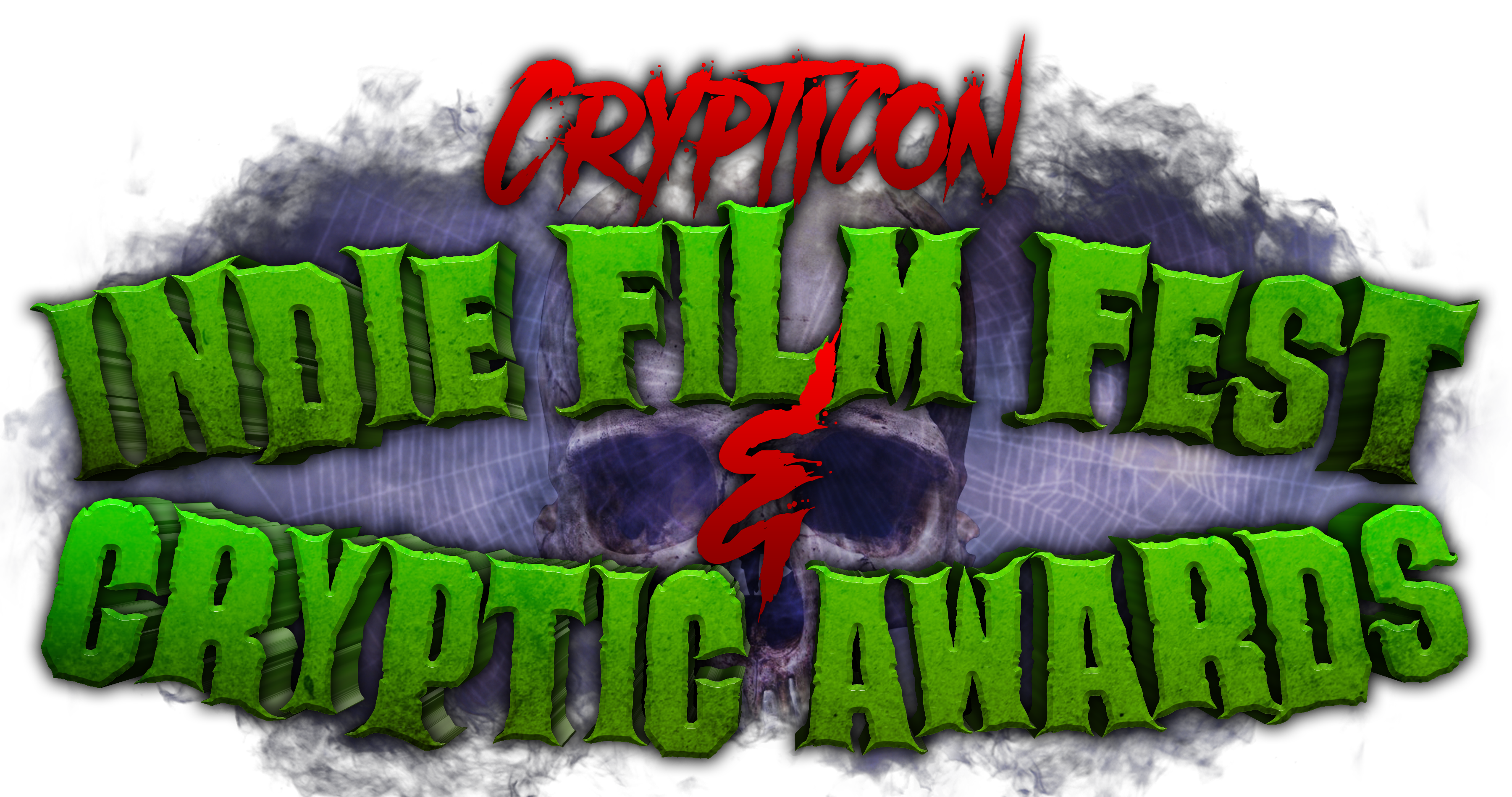 Crypticon Film Fest & Cryptic Awards